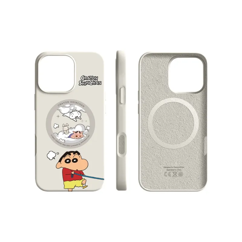 Pin Sai Phone Cases-5