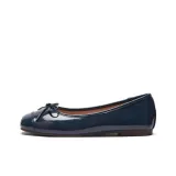29 Navy Blue