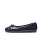 29 Navy Blue