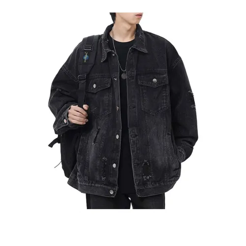 Jackets & Coats Army Green