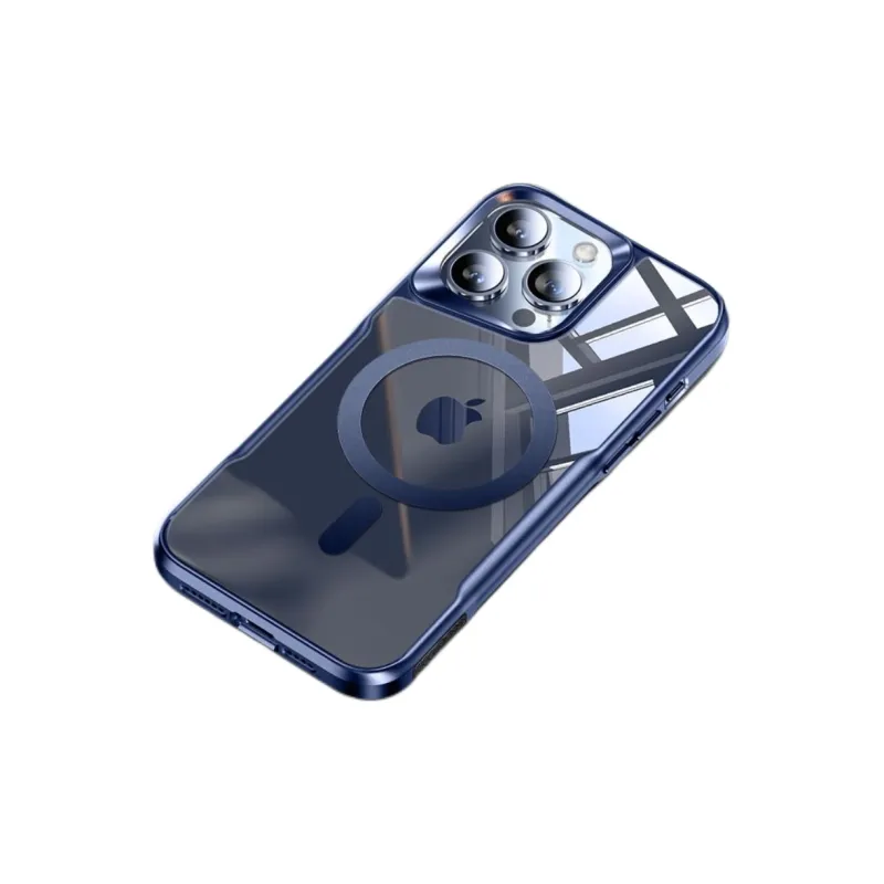 KEBO Phone Cases-3