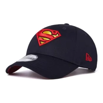 New Era Baseball Caps Kids