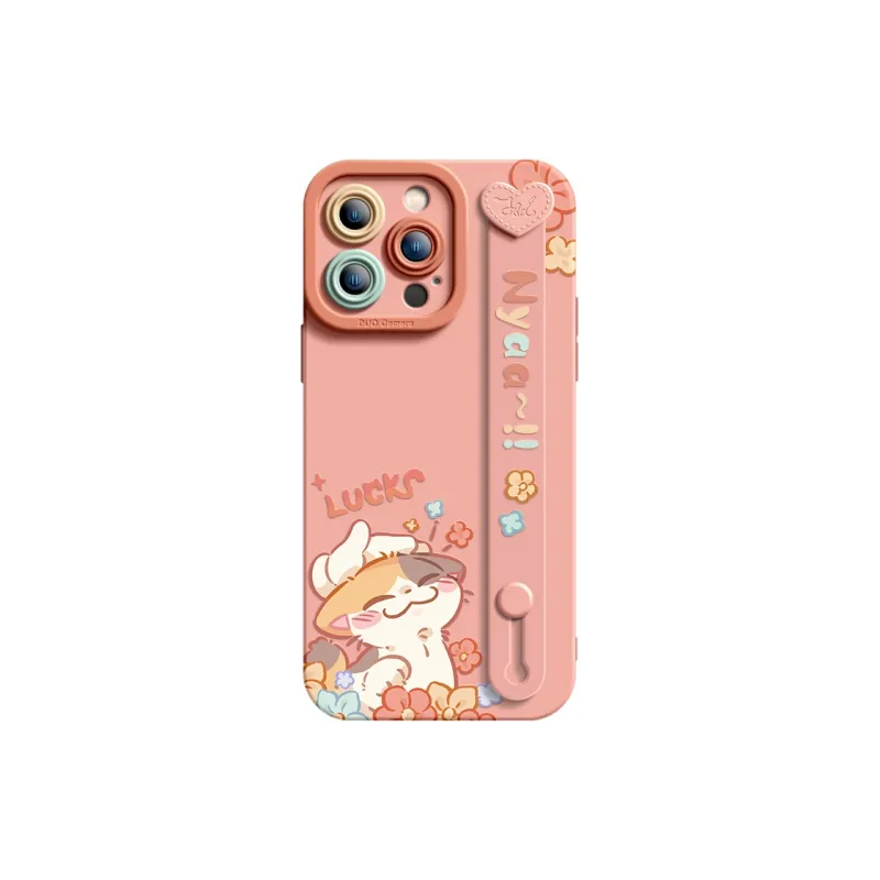 RVIXE Phone Cases-6