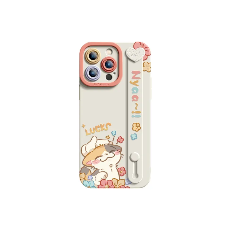 RVIXE Phone Cases-4