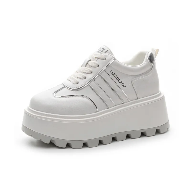 NRDROFFICIAL Warm Slip-Resistant Water-Resistant Low-Top Skateboard Shoes Women's-11