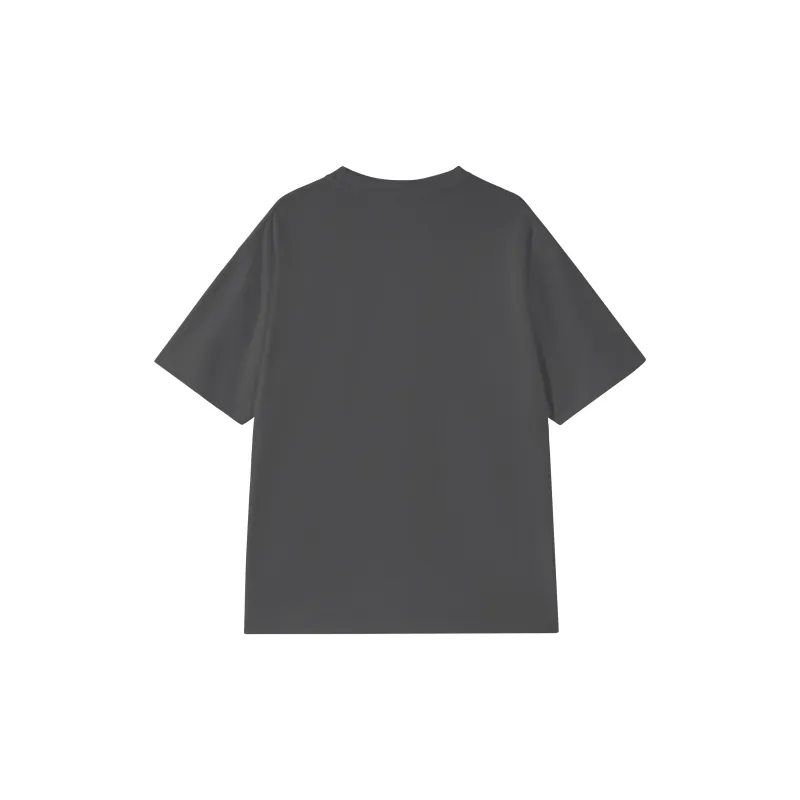 Supremo Cat T Shirts Unisex-27