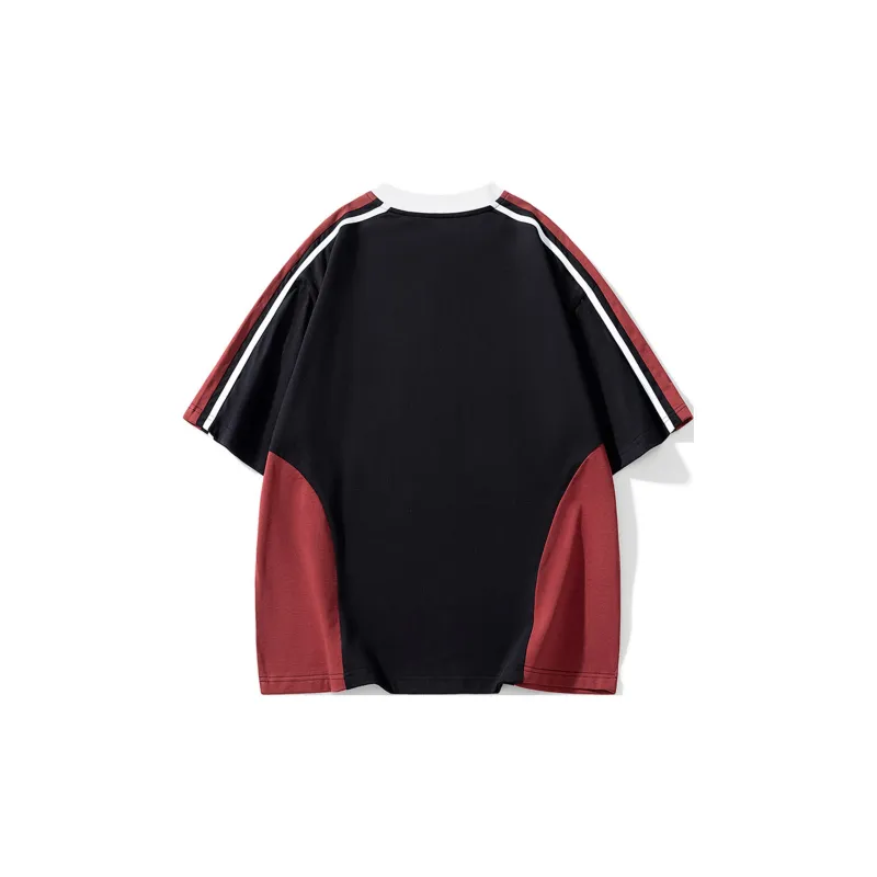 DOUBLE STAR 88 T Shirts Unisex-1