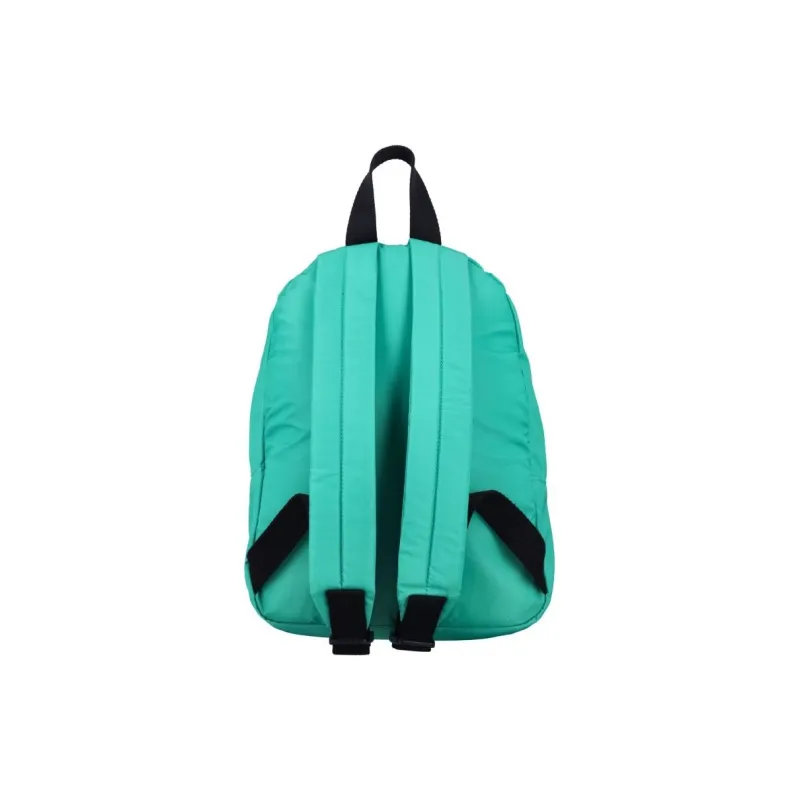 Stella McCartney Frog Graphic Backpack-3