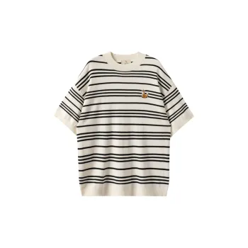 WILLIAM FOX&SONS Knitwear Unisex