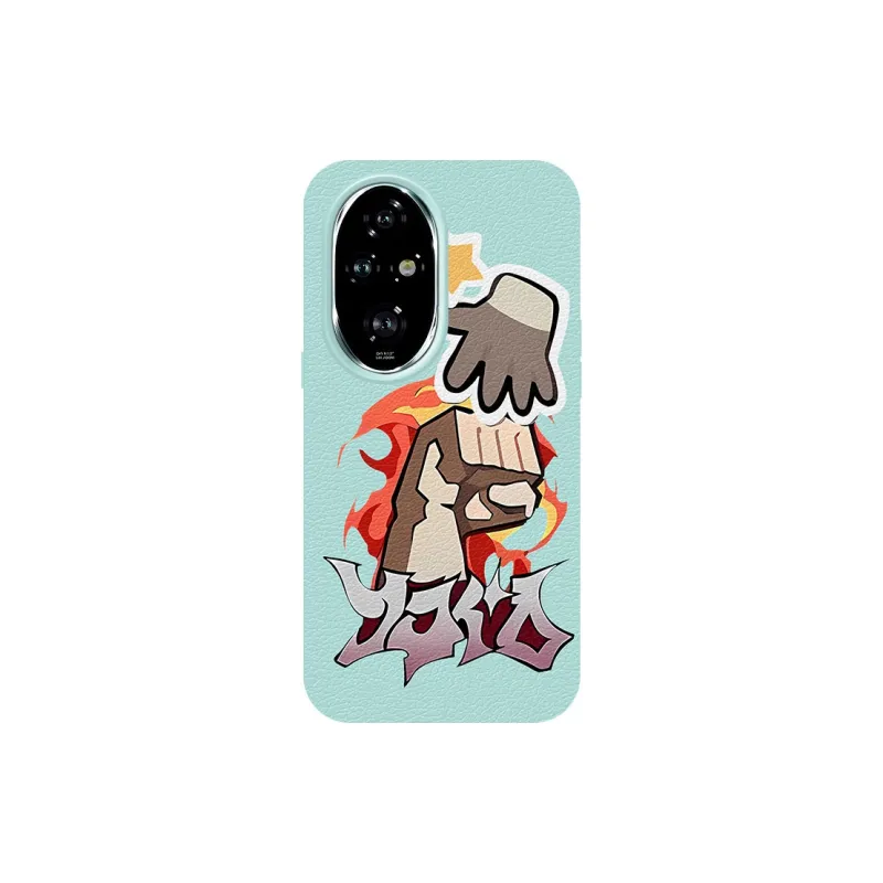 YIBAOBAO Phone Cases-6