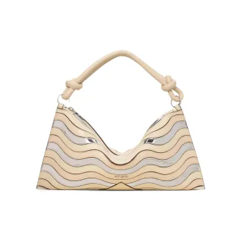 CULT GAIA Mini Hera Shoulder Bag