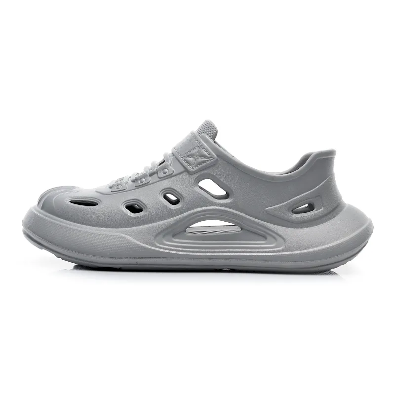 Golofi Clogs Men-5
