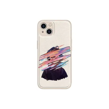 MSMF Phone Cases