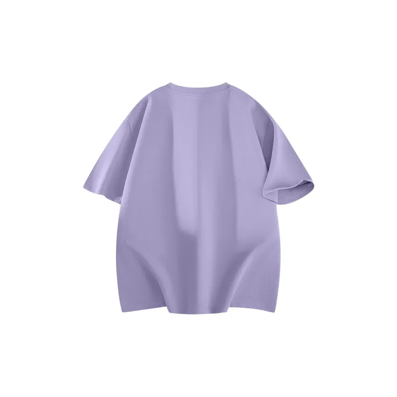 MINISO T Shirts Unisex-31