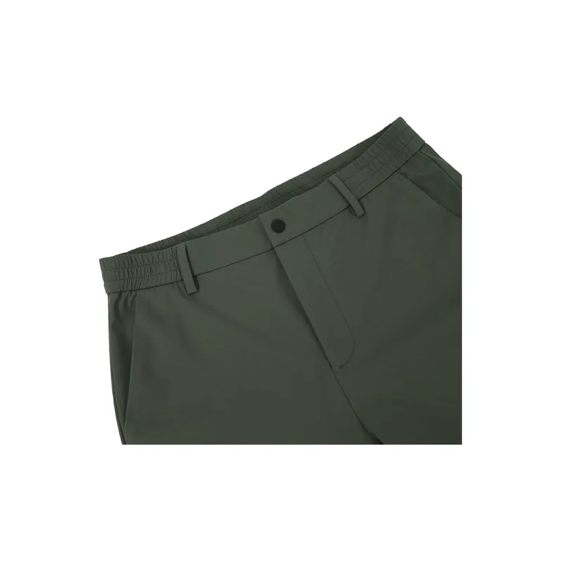 EUROPEAN TOUR Casual Pants Men's-3