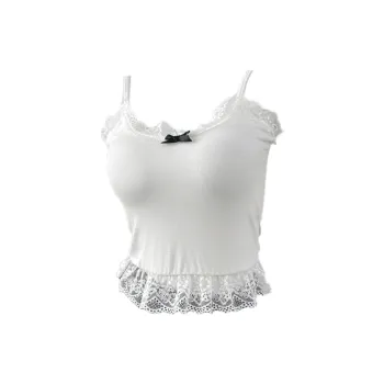 METE WHALE MT Camisole Women's 1 Pack