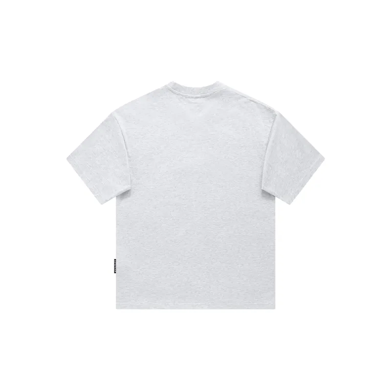 JASONWOOD T Shirts Unisex-7