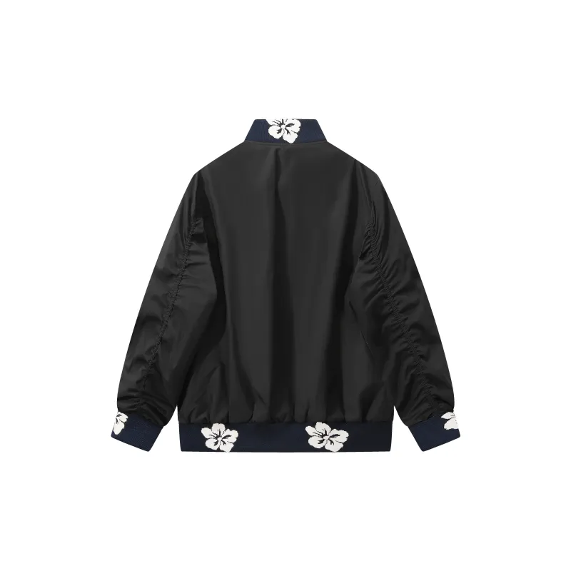 TEN MIRO Jackets & Coats Unisex-1