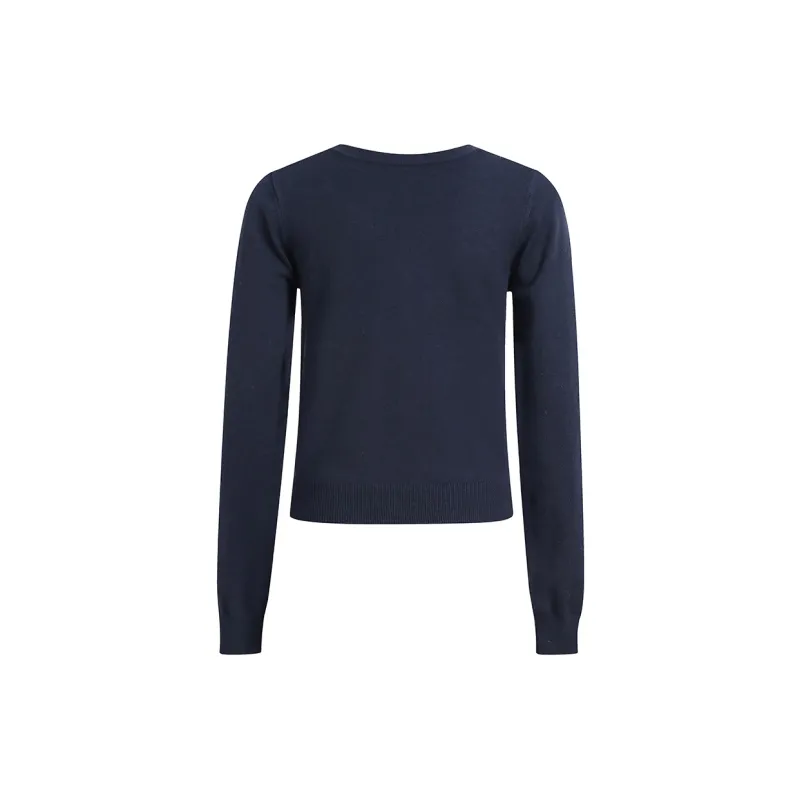 Ariseism Knitwear Women's-3