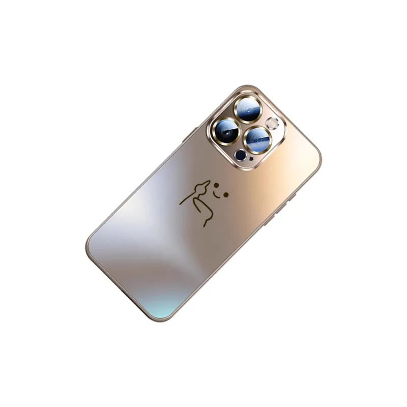 SSCP Phone Cases-20