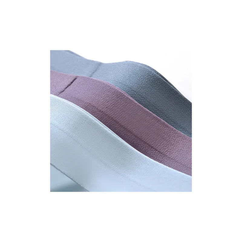 7 SEVFUN Underpants Men's 3 Pack-2