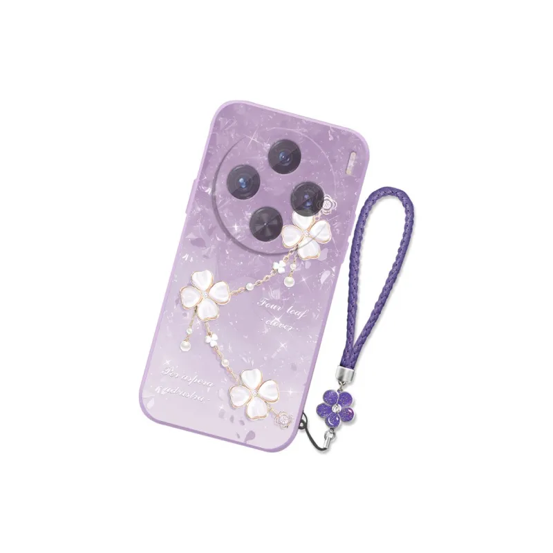 TENGCHI Phone Cases-25
