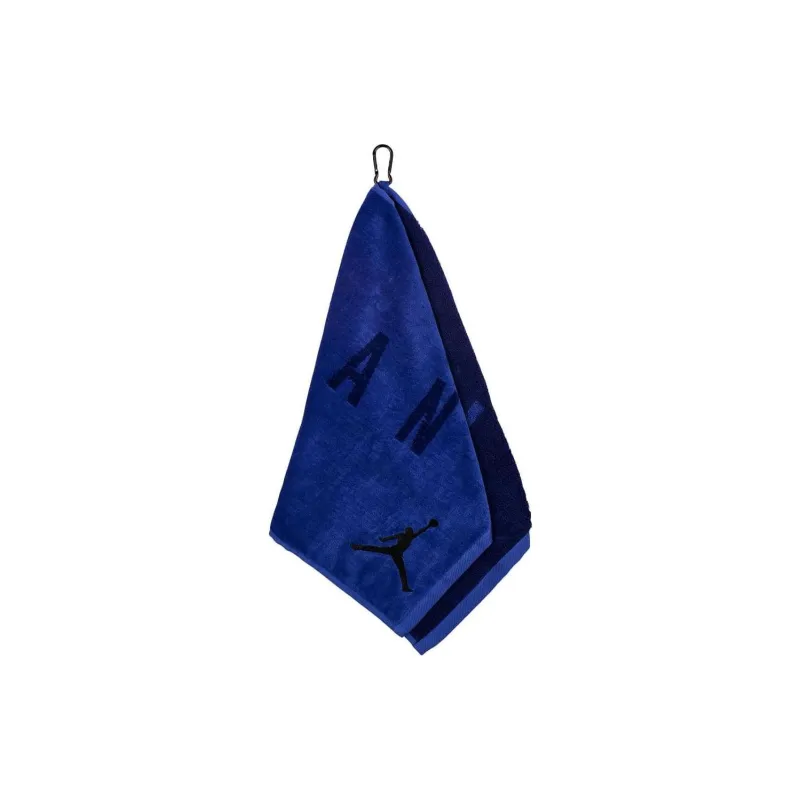 Jordan Towels-1