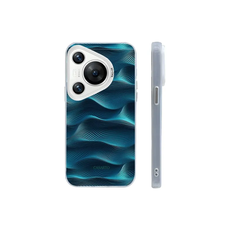 Baohuguang Phone Cases-1