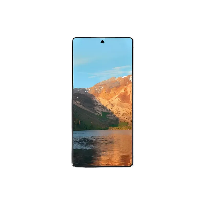 BELKIN Cell Phone Protective Films-2