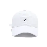 Pure White