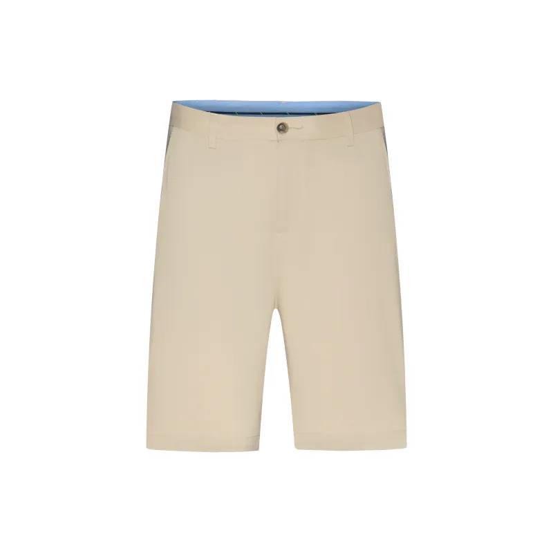 SEPTWOLVES Casual Shorts Unisex-9