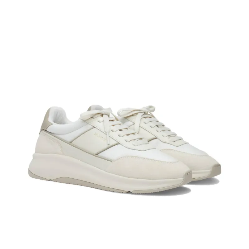 Axel Arigato Genesis Neo Sneakers-2