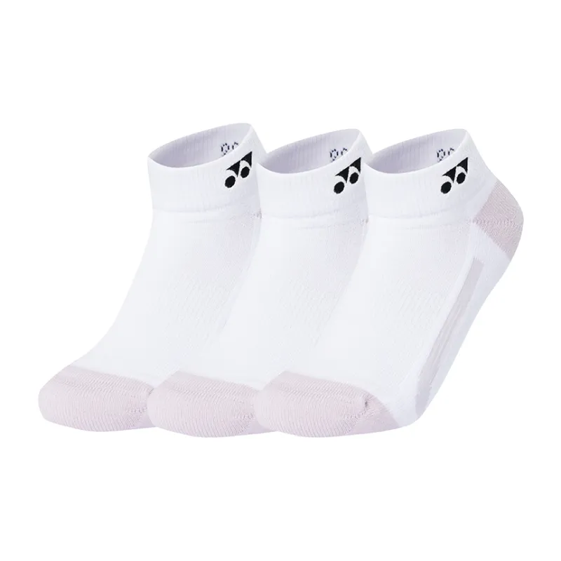 YONEX Ankle Socks Women's 1 Pack-10