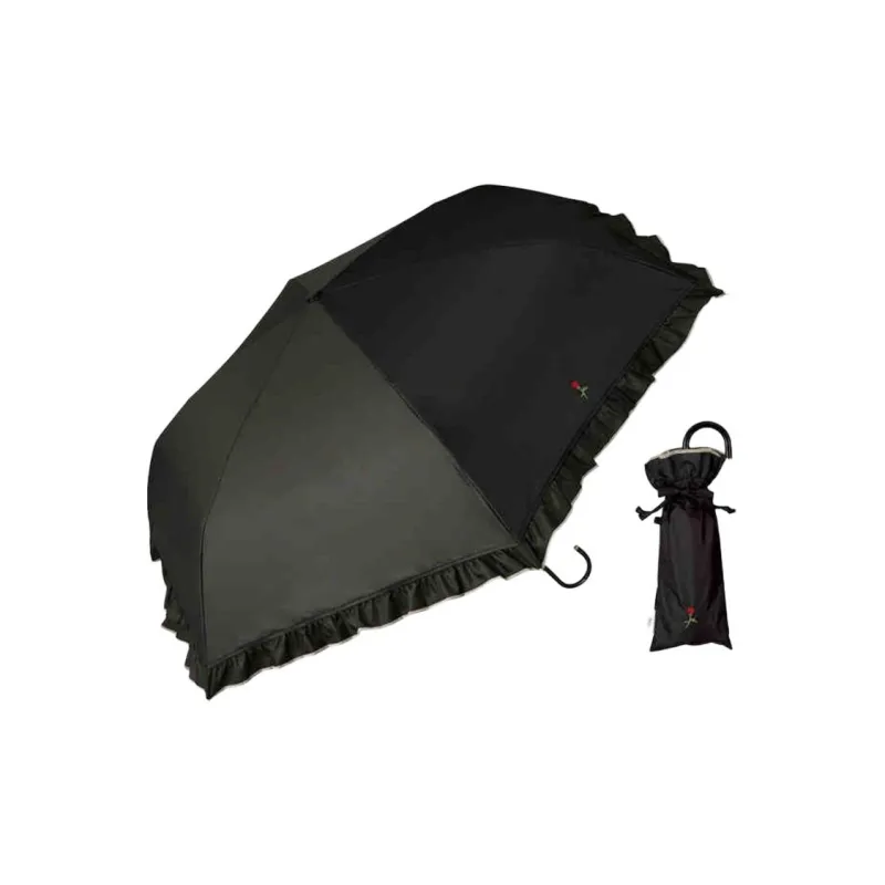 Wpc. Umbrellas-1