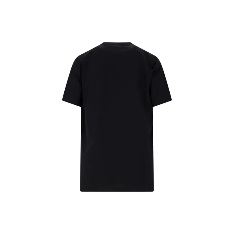 Vivienne Westwood Orb Classic Crewneck T Shirt-1