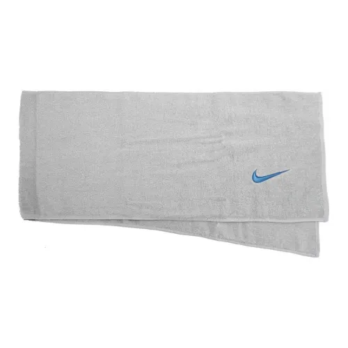 Nike Towels