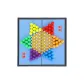 [Tubas]Magnetic Chinese Checkers