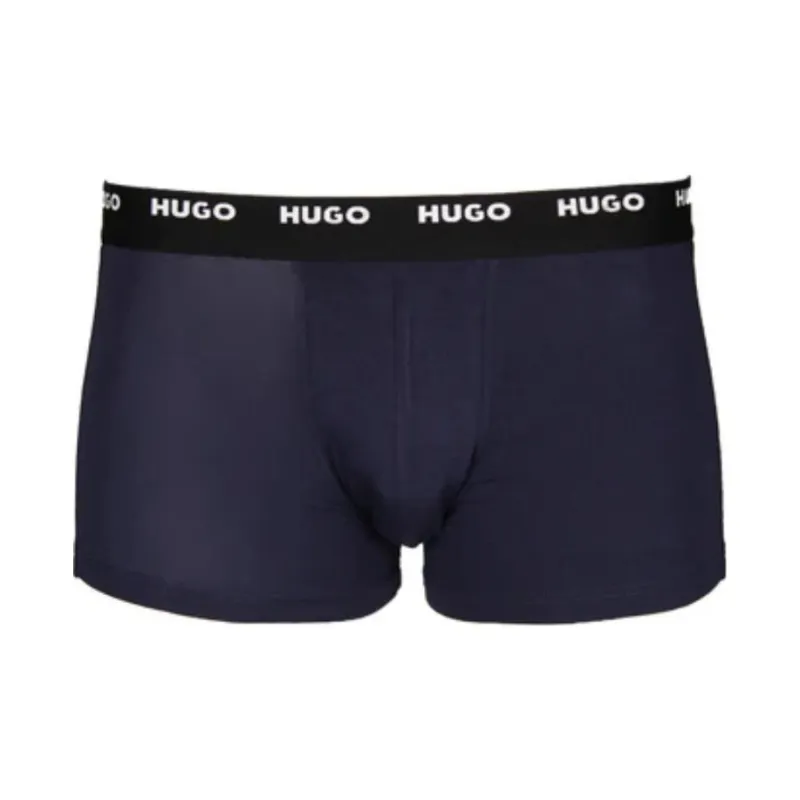 HUGO BOSS Underpants Men's 5 Pack-5