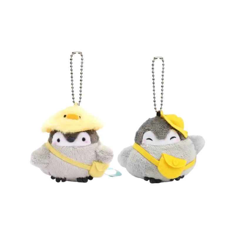 TBoML Pendants Unisex-22
