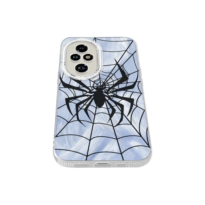 TUNAMEI Phone Cases-14