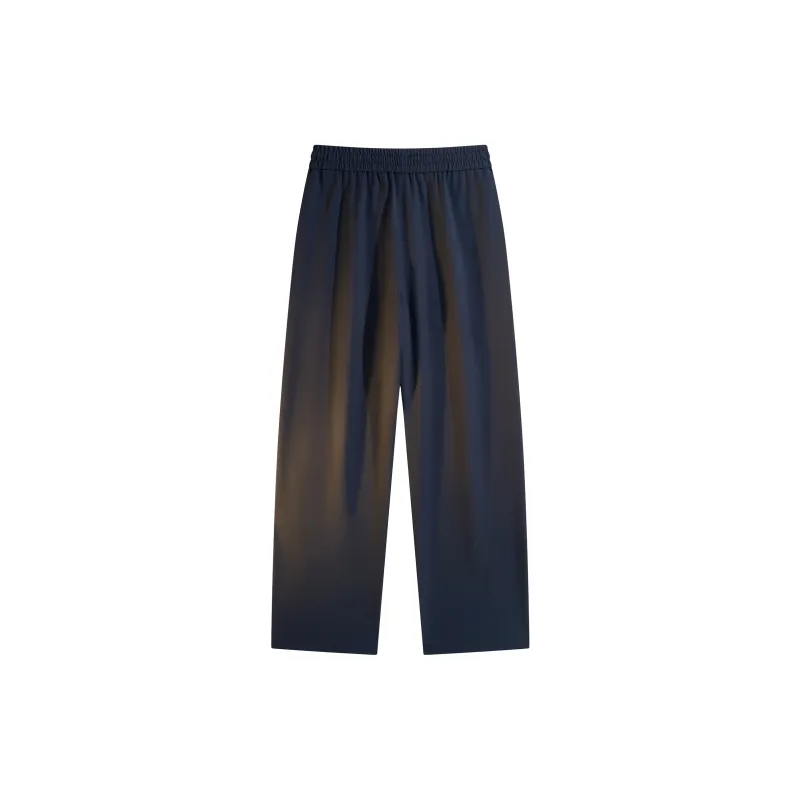 FAVEPOP Casual Pants Unisex-8