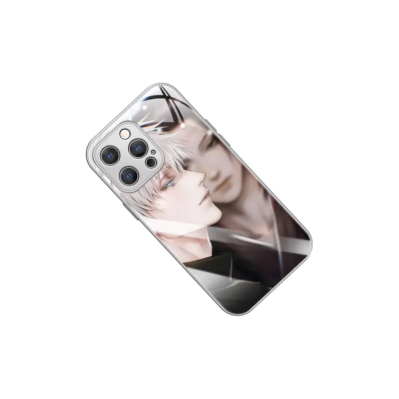 CHUNFAN Phone Cases-7