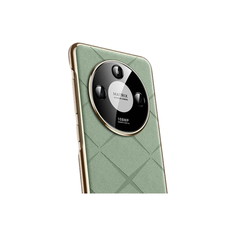 KEBO Phone Cases-10