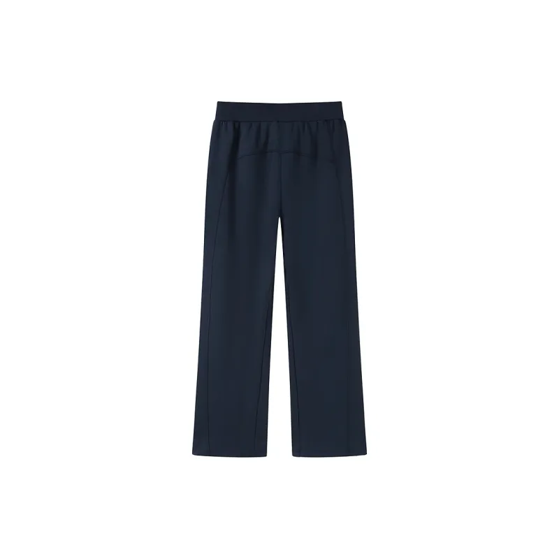 Ellesse Knitted Sweatpants Unisex-3