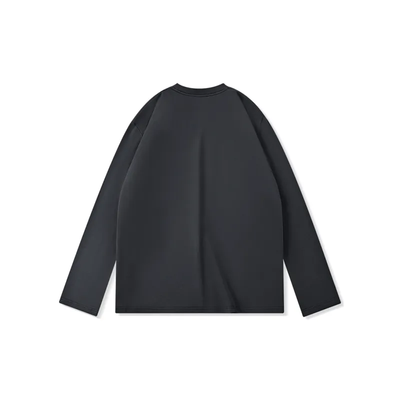 MINISO T Shirts Unisex-21