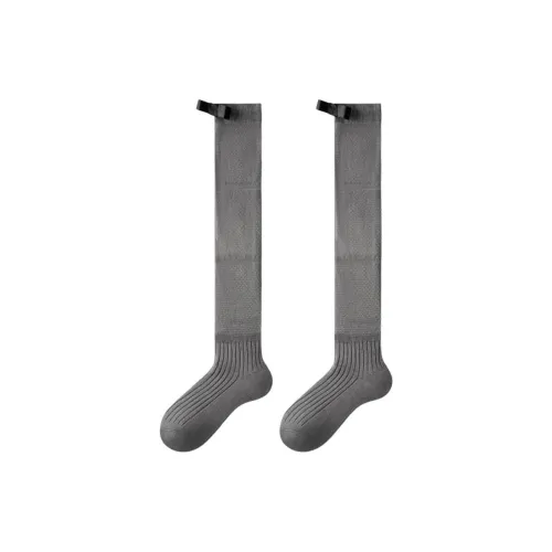 Primeet Knee High Socks Women's 1 Pack
