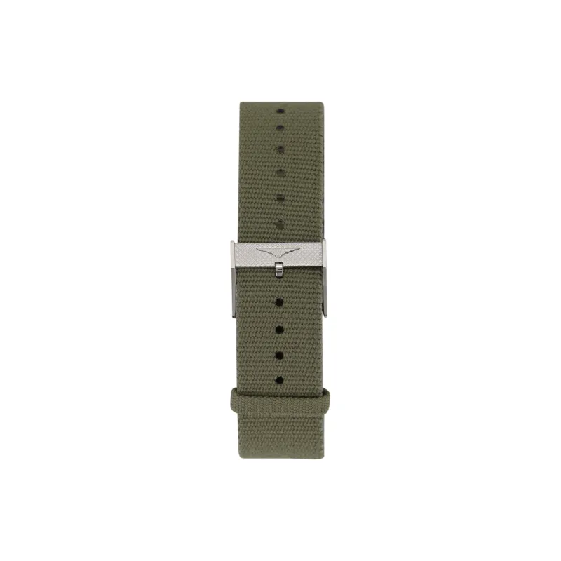 LONGINES Men Comcast Diving Collection Watch-5