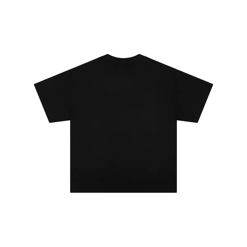 88rising Vinyl Record Collection T Shirt Unisex-2