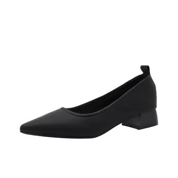 BBMTR Women's Casual Shoes Women's