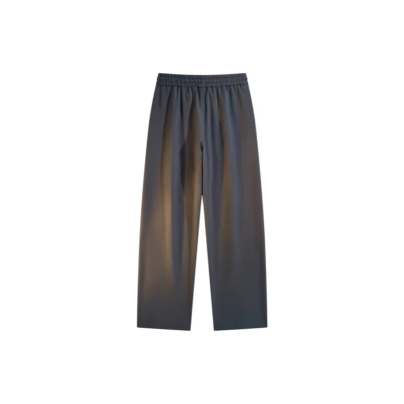 FAVEPOP Casual Pants Unisex-5